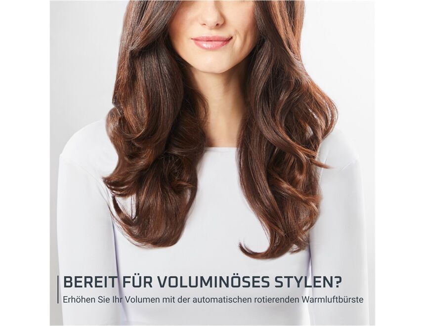 Rowenta UB9520 Brush Activ