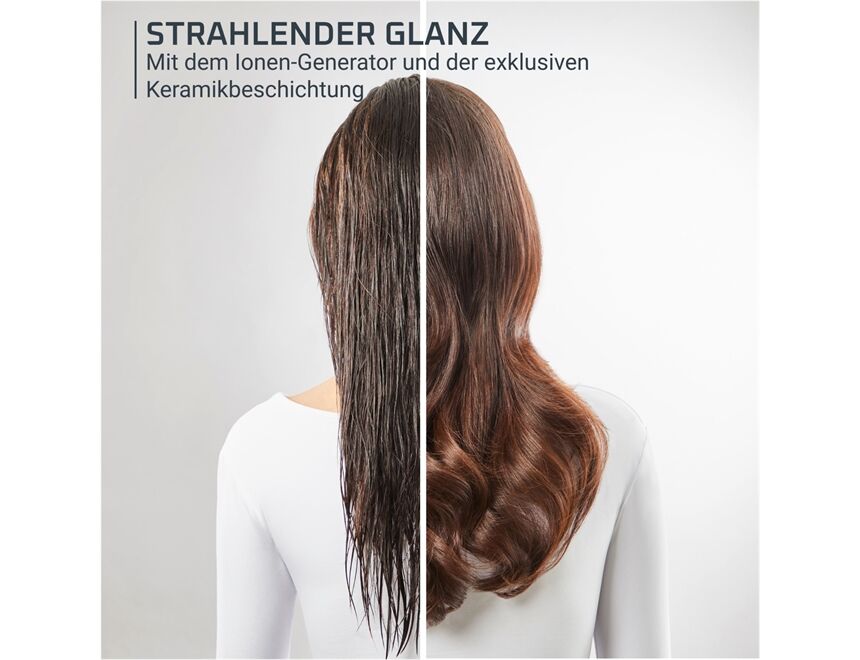 Rowenta UB9520 Brush Activ