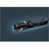 Rowenta UB9520 Brush Activ