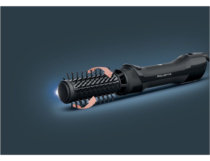 Rowenta UB9520 Brush Activ