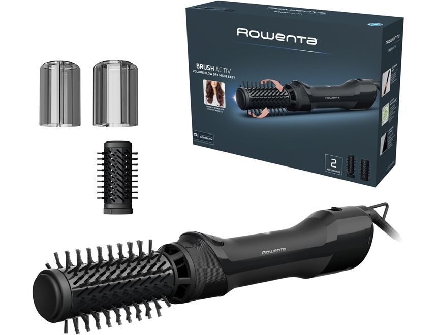 Rowenta UB9520 Brush Activ