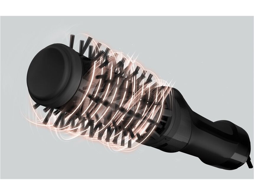 Rowenta UB9520 Brush Activ