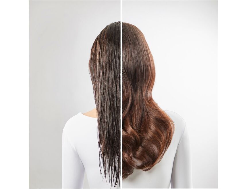 Rowenta UB9520 Brush Activ