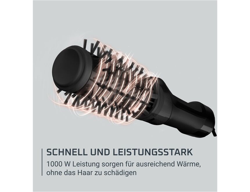 Rowenta UB9520 Brush Activ