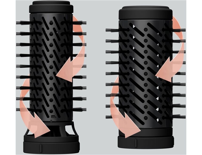 Rowenta UB9520 Brush Activ