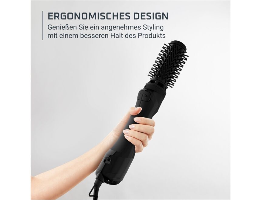 Rowenta UB9520 Brush Activ