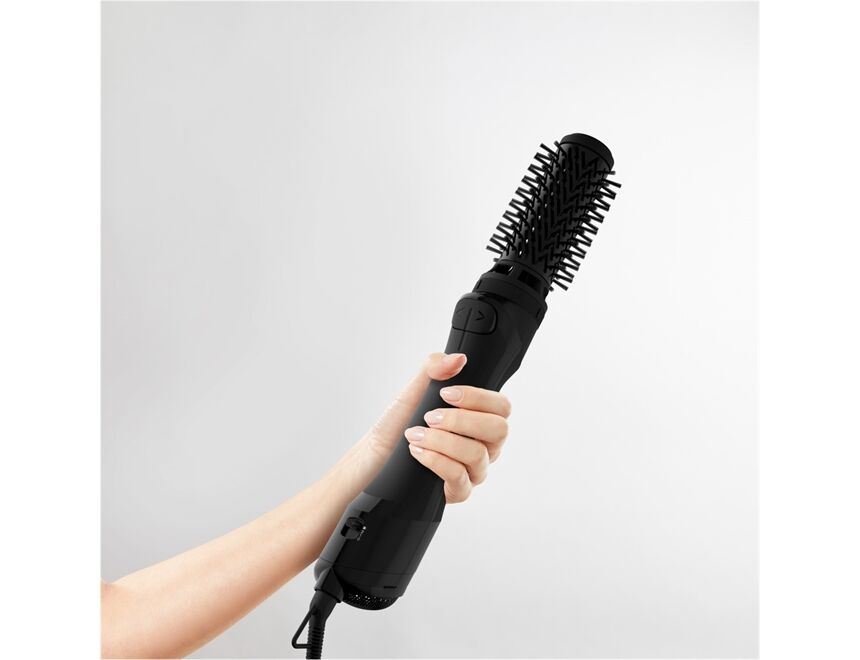 Rowenta UB9520 Brush Activ