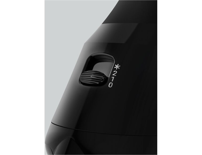 Rowenta UB9520 Brush Activ