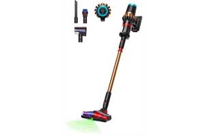 Dyson V16 Piston Animal