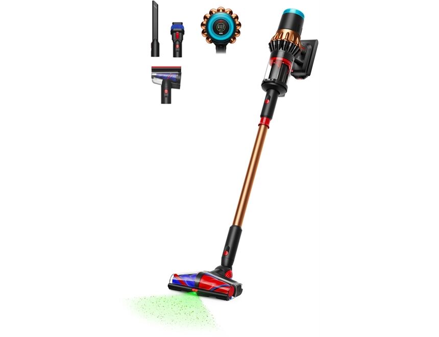 Dyson V16 Piston Animal