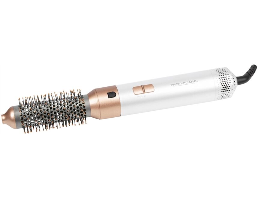 ProfiCare PC-HAS 3132