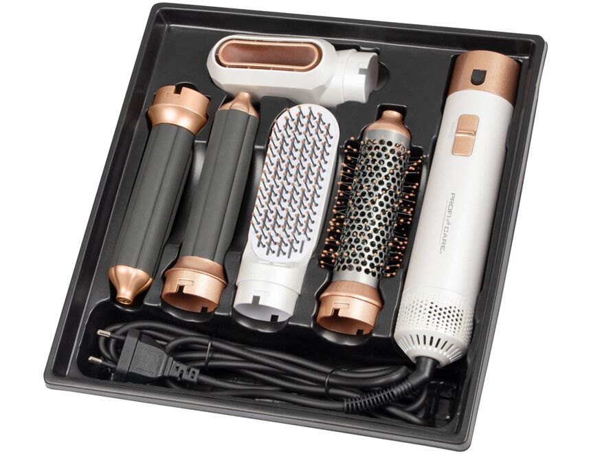 ProfiCare PC-HAS 3132