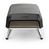 Tefal JM4130 Pizza Pronto