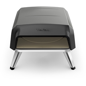 Tefal JM4130 Pizza Pronto