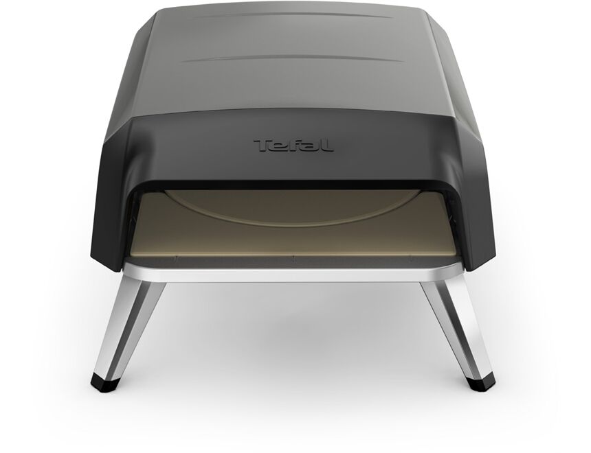 Tefal JM4130 Pizza Pronto
