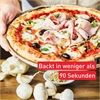 Tefal JM4130 Pizza Pronto