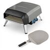 Tefal JM4130 Pizza Pronto