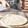 Tefal JM4130 Pizza Pronto
