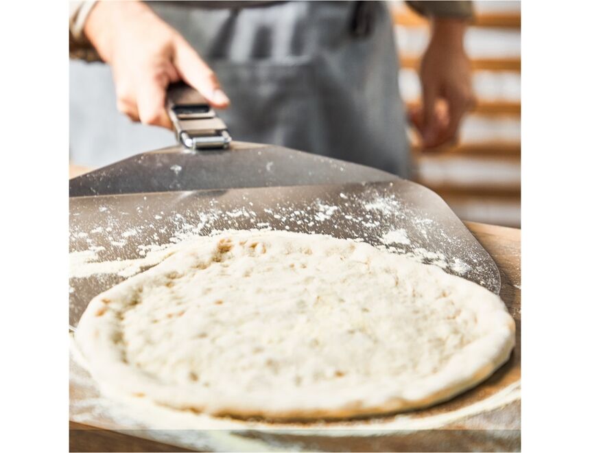 Tefal JM4130 Pizza Pronto