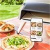 Tefal JM4130 Pizza Pronto