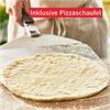 Tefal JM4130 Pizza Pronto