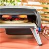 Tefal JM4130 Pizza Pronto