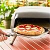Tefal JM4130 Pizza Pronto