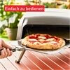 Tefal JM4130 Pizza Pronto
