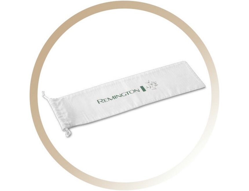 Remington S5860 Botanicals