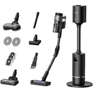 Grundig VCP 9431 Pro