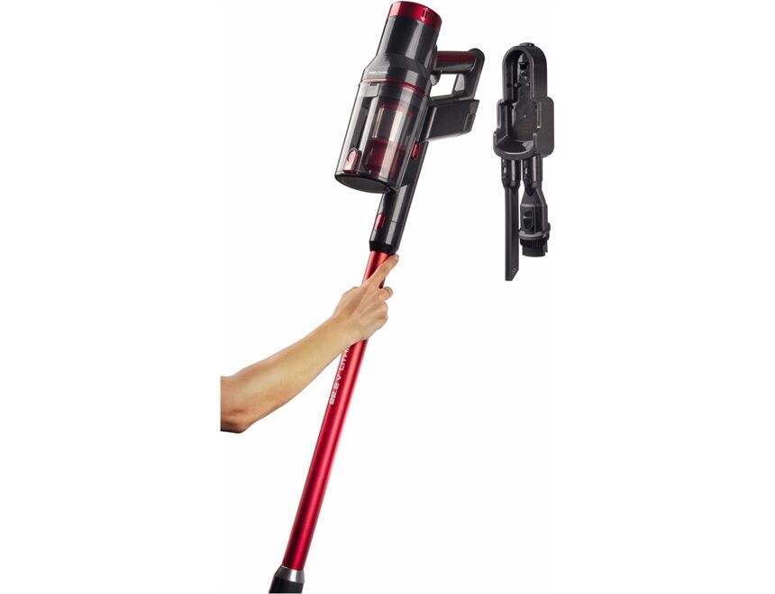 ProfiCare PC-BS 3136 A