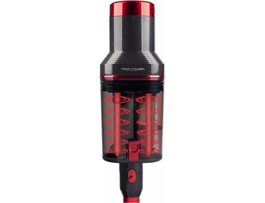 ProfiCare PC-BS 3136 A