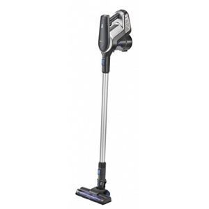 CLATRONIC BS 1312 A