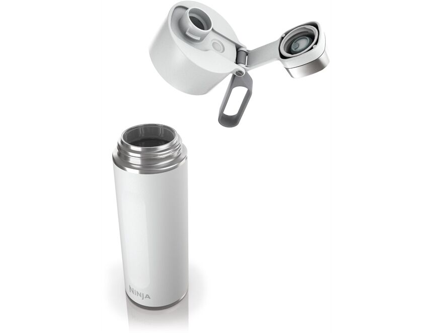 NINJA Thirsti 700 ml Reiseflasche