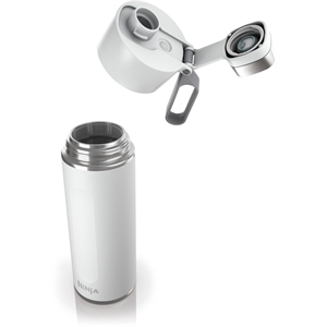 NINJA Thirsti 700 ml Reiseflasche
