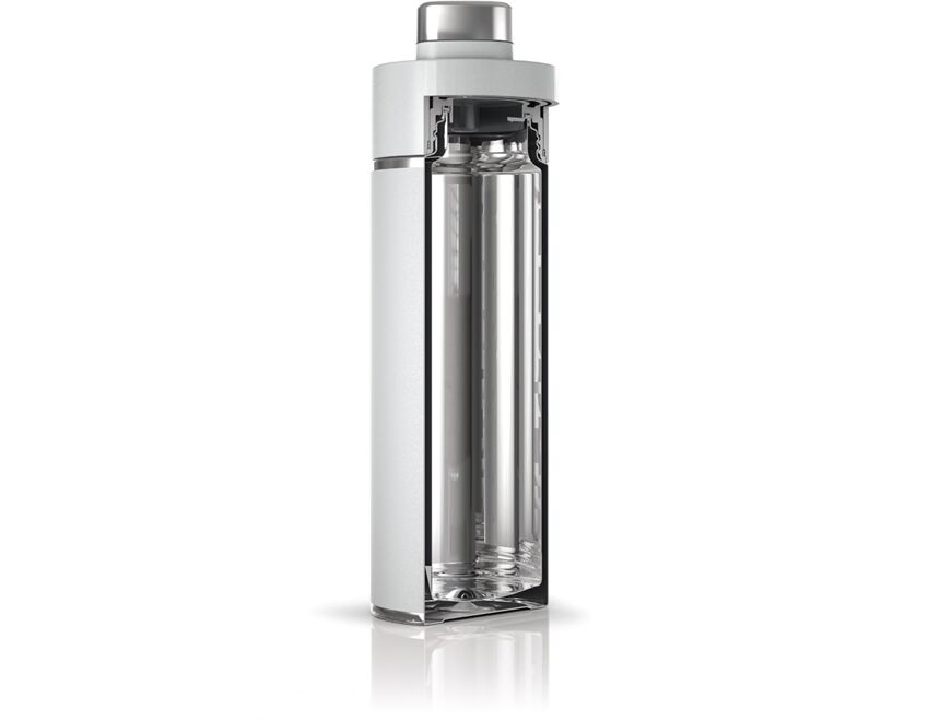 NINJA Thirsti 700 ml Reiseflasche