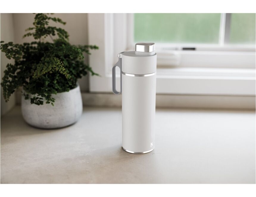 NINJA Thirsti 700 ml Reiseflasche