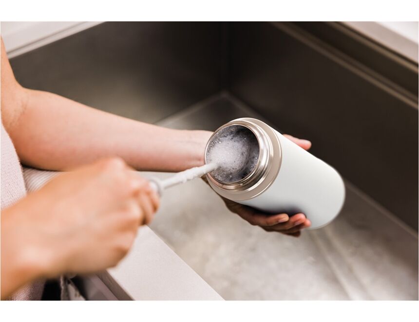 NINJA Thirsti 700 ml Reiseflasche