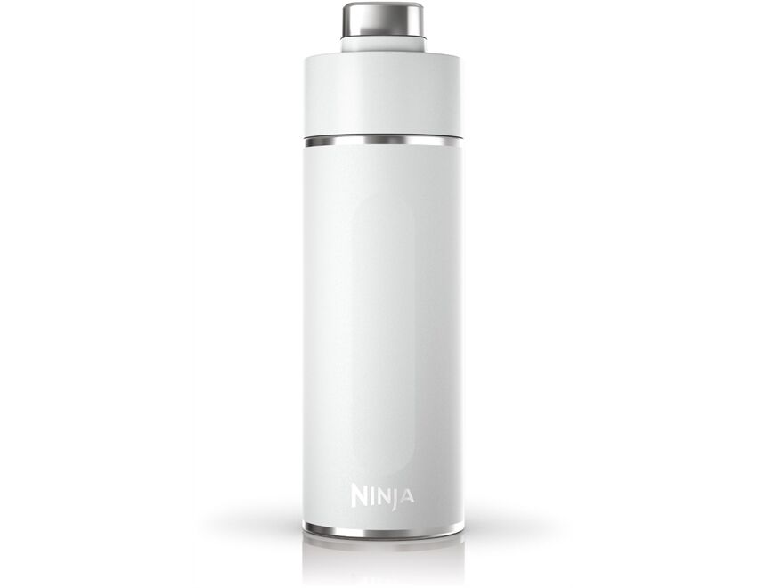 NINJA Thirsti 700 ml Reiseflasche