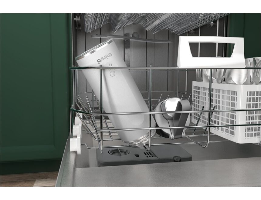 NINJA Thirsti 700 ml Reiseflasche