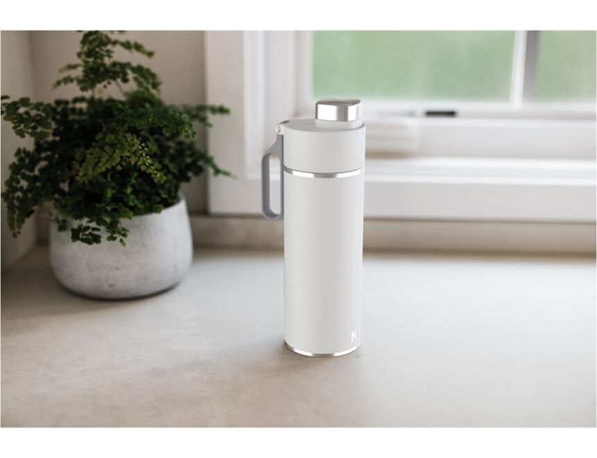 NINJA Thirsti 700 ml Reiseflasche