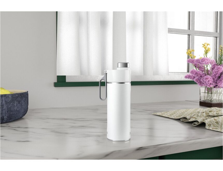 NINJA Thirsti 700 ml Reiseflasche