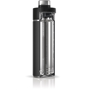 NINJA Thirsti 700 ml Reiseflasche