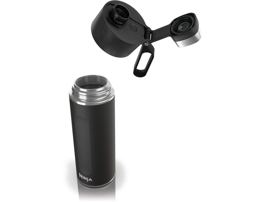 NINJA Thirsti 700 ml Reiseflasche