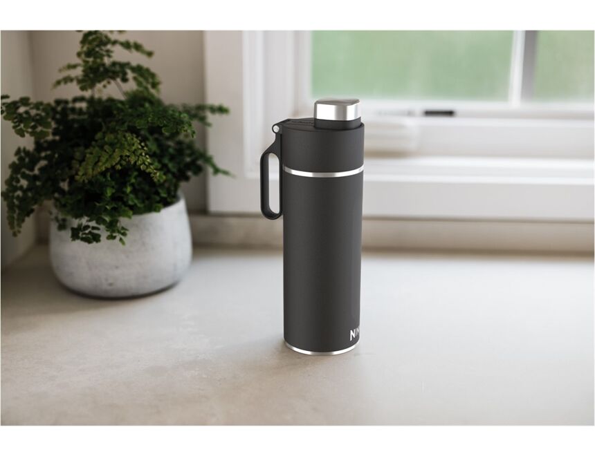 NINJA Thirsti 700 ml Reiseflasche