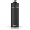 NINJA Thirsti 700 ml Reiseflasche