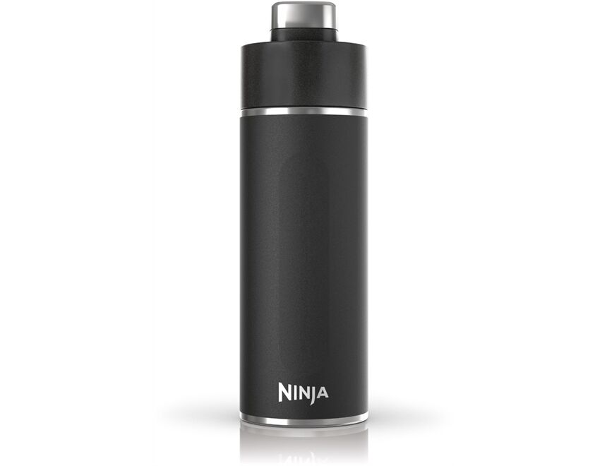 NINJA Thirsti 700 ml Reiseflasche