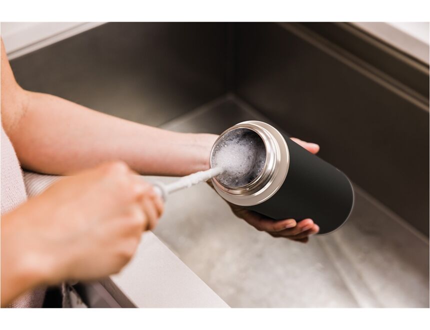 NINJA Thirsti 700 ml Reiseflasche