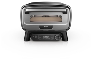 NINJA MO201EU Pizza Ofen