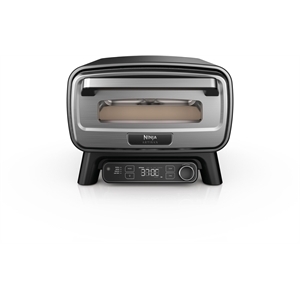 NINJA MO201EU Pizza Ofen